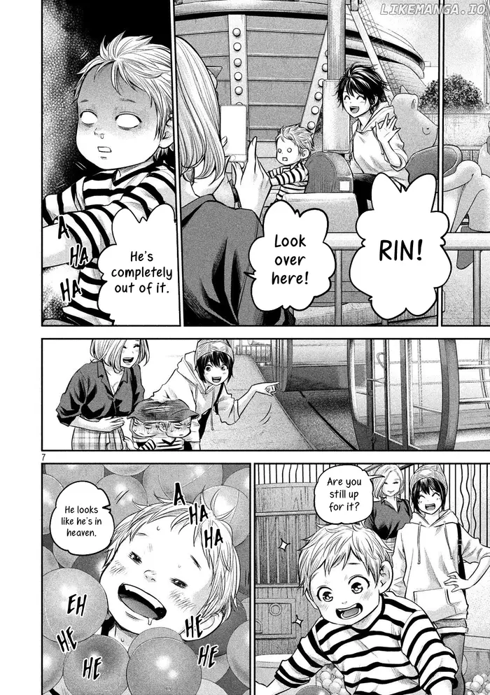 Hare Kon Chapter 179 image 08_optimized